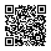 군정소식 페이지 바로가기 주소(https://www.jangseong.go.kr/q/ezMxMDR8NDM1NnxzaG93fH0=&e=M&s=3), QRCODE