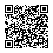군정소식 페이지 바로가기 주소(https://www.jangseong.go.kr/q/ezMxMDR8NDM1NnxzaG93fHBhZ2U9Njk0fQ==&e=M&s=3), QRCODE