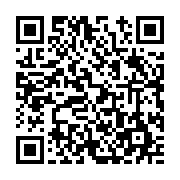 군정소식 페이지 바로가기 주소(https://www.jangseong.go.kr/q/ezMxMDR8NDM1NnxzaG93fHBhZ2U9Njk3fQ==&e=M&s=3), QRCODE