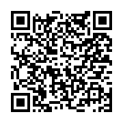 군정소식 페이지 바로가기 주소(https://www.jangseong.go.kr/q/ezMxMDR8NDM1NnxzaG93fHBhZ2U9Njk4fQ==&e=M&s=3), QRCODE