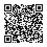 군정소식 페이지 바로가기 주소(https://www.jangseong.go.kr/q/ezMxMDR8NDM1NnxzaG93fHBhZ2U9NjkzfQ==&e=M&s=3), QRCODE