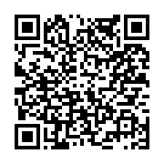 군정소식 페이지 바로가기 주소(https://www.jangseong.go.kr/q/ezMxMDR8NDM1NnxzaG93fHBhZ2U9NzA0fQ==&e=M&s=3), QRCODE