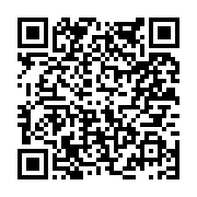 군정소식 페이지 바로가기 주소(https://www.jangseong.go.kr/q/ezMxMDR8NDM1NnxzaG93fHBhZ2U9NzA1fQ==&e=M&s=3), QRCODE