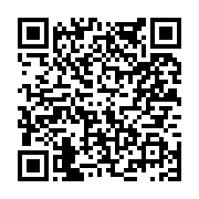 군정소식 페이지 바로가기 주소(https://www.jangseong.go.kr/q/ezMxMDR8NDM1NnxzaG93fHBhZ2U9NzA2fQ==&e=M&s=3), QRCODE