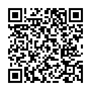 군정소식 페이지 바로가기 주소(https://www.jangseong.go.kr/q/ezMxMDR8NDM1NnxzaG93fHBhZ2U9NzA3fQ==&e=M&s=3), QRCODE