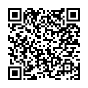 군정소식 페이지 바로가기 주소(https://www.jangseong.go.kr/q/ezMxMDR8NDM1NnxzaG93fHBhZ2U9NzA4fQ==&e=M&s=3), QRCODE