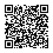 군정소식 페이지 바로가기 주소(https://www.jangseong.go.kr/q/ezMxMDR8NDM1NnxzaG93fHBhZ2U9NzAwfQ==&e=M&s=3), QRCODE