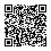 군정소식 페이지 바로가기 주소(https://www.jangseong.go.kr/q/ezMxMDR8NDM1NnxzaG93fHBhZ2U9NzAxfQ==&e=M&s=3), QRCODE