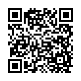 군정소식 페이지 바로가기 주소(https://www.jangseong.go.kr/q/ezMxMDR8NDM1OHxzaG93fH0=&e=M&s=3), QRCODE