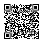 군정소식 페이지 바로가기 주소(https://www.jangseong.go.kr/q/ezMxMDR8NDM1OHxzaG93fHBhZ2U9Njc4fQ==&e=M&s=3), QRCODE