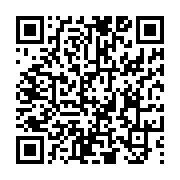 군정소식 페이지 바로가기 주소(https://www.jangseong.go.kr/q/ezMxMDR8NDM1OHxzaG93fHBhZ2U9Njg1fQ==&e=M&s=3), QRCODE