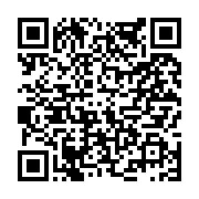 군정소식 페이지 바로가기 주소(https://www.jangseong.go.kr/q/ezMxMDR8NDM1OHxzaG93fHBhZ2U9Njg2fQ==&e=M&s=3), QRCODE