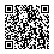 군정소식 페이지 바로가기 주소(https://www.jangseong.go.kr/q/ezMxMDR8NDM1OHxzaG93fHBhZ2U9Njg4fQ==&e=M&s=3), QRCODE