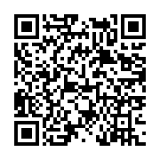 군정소식 페이지 바로가기 주소(https://www.jangseong.go.kr/q/ezMxMDR8NDM1OHxzaG93fHBhZ2U9Njg5fQ==&e=M&s=3), QRCODE