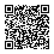 군정소식 페이지 바로가기 주소(https://www.jangseong.go.kr/q/ezMxMDR8NDM1OHxzaG93fHBhZ2U9NjgyfQ==&e=M&s=3), QRCODE