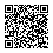 군정소식 페이지 바로가기 주소(https://www.jangseong.go.kr/q/ezMxMDR8NDM1OHxzaG93fHBhZ2U9NjgzfQ==&e=M&s=3), QRCODE