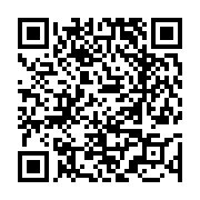 군정소식 페이지 바로가기 주소(https://www.jangseong.go.kr/q/ezMxMDR8NDM1OHxzaG93fHBhZ2U9NjkwfQ==&e=M&s=3), QRCODE