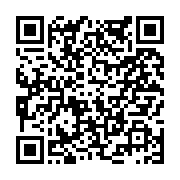군정소식 페이지 바로가기 주소(https://www.jangseong.go.kr/q/ezMxMDR8NDM1OHxzaG93fHBhZ2U9NjkxfQ==&e=M&s=3), QRCODE