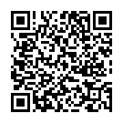 군정소식 페이지 바로가기 주소(https://www.jangseong.go.kr/q/ezMxMDR8NDM1OHxzaG93fHBhZ2U9NjkzfQ==&e=M&s=3), QRCODE