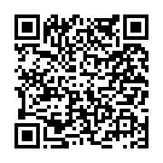 군정소식 페이지 바로가기 주소(https://www.jangseong.go.kr/q/ezMxMDR8NDM1OXxzaG93fHBhZ2U9Njc4fQ==&e=M&s=3), QRCODE