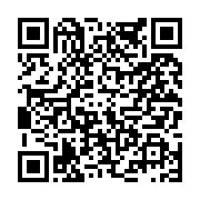 군정소식 페이지 바로가기 주소(https://www.jangseong.go.kr/q/ezMxMDR8NDM1OXxzaG93fHBhZ2U9Njg4fQ==&e=M&s=3), QRCODE