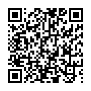 군정소식 페이지 바로가기 주소(https://www.jangseong.go.kr/q/ezMxMDR8NDM1OXxzaG93fHBhZ2U9NjgyfQ==&e=M&s=3), QRCODE