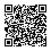 군정소식 페이지 바로가기 주소(https://www.jangseong.go.kr/q/ezMxMDR8NDM1OXxzaG93fHBhZ2U9NjgzfQ==&e=M&s=3), QRCODE