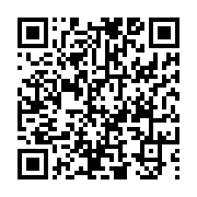 군정소식 페이지 바로가기 주소(https://www.jangseong.go.kr/q/ezMxMDR8NDM1OXxzaG93fHBhZ2U9NjkwfQ==&e=M&s=3), QRCODE