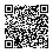 군정소식 페이지 바로가기 주소(https://www.jangseong.go.kr/q/ezMxMDR8NDM1OXxzaG93fHBhZ2U9NjkxfQ==&e=M&s=3), QRCODE