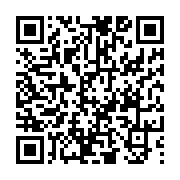 군정소식 페이지 바로가기 주소(https://www.jangseong.go.kr/q/ezMxMDR8NDM1OXxzaG93fHBhZ2U9NjkzfQ==&e=M&s=3), QRCODE