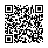 군정소식 페이지 바로가기 주소(https://www.jangseong.go.kr/q/ezMxMDR8NDM2M3xzaG93fH0=&e=M&s=3), QRCODE