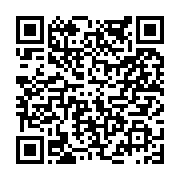 군정소식 페이지 바로가기 주소(https://www.jangseong.go.kr/q/ezMxMDR8NDM2M3xzaG93fHBhZ2U9Njg1fQ==&e=M&s=3), QRCODE