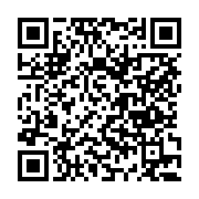 군정소식 페이지 바로가기 주소(https://www.jangseong.go.kr/q/ezMxMDR8NDM2M3xzaG93fHBhZ2U9Njg4fQ==&e=M&s=3), QRCODE