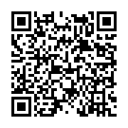 군정소식 페이지 바로가기 주소(https://www.jangseong.go.kr/q/ezMxMDR8NDM2M3xzaG93fHBhZ2U9Njg5fQ==&e=M&s=3), QRCODE