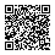 군정소식 페이지 바로가기 주소(https://www.jangseong.go.kr/q/ezMxMDR8NDM2M3xzaG93fHBhZ2U9NjgzfQ==&e=M&s=3), QRCODE