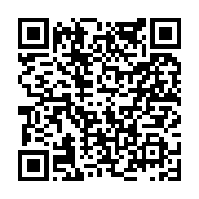 군정소식 페이지 바로가기 주소(https://www.jangseong.go.kr/q/ezMxMDR8NDM2M3xzaG93fHBhZ2U9NjkwfQ==&e=M&s=3), QRCODE