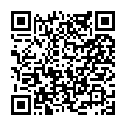 군정소식 페이지 바로가기 주소(https://www.jangseong.go.kr/q/ezMxMDR8NDM2M3xzaG93fHBhZ2U9NjkxfQ==&e=M&s=3), QRCODE