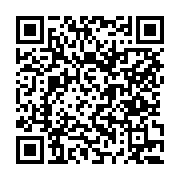 군정소식 페이지 바로가기 주소(https://www.jangseong.go.kr/q/ezMxMDR8NDM2M3xzaG93fHBhZ2U9NjkyfQ==&e=M&s=3), QRCODE