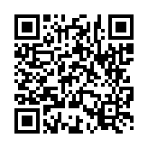 군정소식 페이지 바로가기 주소(https://www.jangseong.go.kr/q/ezMxMDR8NDM2MHxzaG93fH0=&e=M&s=3), QRCODE