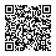 군정소식 페이지 바로가기 주소(https://www.jangseong.go.kr/q/ezMxMDR8NDM2MHxzaG93fHBhZ2U9Njc4fQ==&e=M&s=3), QRCODE