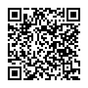 군정소식 페이지 바로가기 주소(https://www.jangseong.go.kr/q/ezMxMDR8NDM2MHxzaG93fHBhZ2U9Njg1fQ==&e=M&s=3), QRCODE