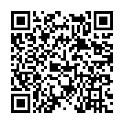 군정소식 페이지 바로가기 주소(https://www.jangseong.go.kr/q/ezMxMDR8NDM2MHxzaG93fHBhZ2U9Njg2fQ==&e=M&s=3), QRCODE