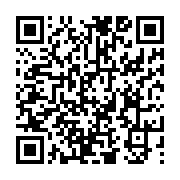 군정소식 페이지 바로가기 주소(https://www.jangseong.go.kr/q/ezMxMDR8NDM2MHxzaG93fHBhZ2U9Njg4fQ==&e=M&s=3), QRCODE