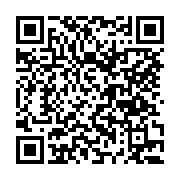 군정소식 페이지 바로가기 주소(https://www.jangseong.go.kr/q/ezMxMDR8NDM2MHxzaG93fHBhZ2U9NjgyfQ==&e=M&s=3), QRCODE