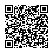 군정소식 페이지 바로가기 주소(https://www.jangseong.go.kr/q/ezMxMDR8NDM2MHxzaG93fHBhZ2U9NjgzfQ==&e=M&s=3), QRCODE