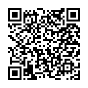 군정소식 페이지 바로가기 주소(https://www.jangseong.go.kr/q/ezMxMDR8NDM2MHxzaG93fHBhZ2U9NjkwfQ==&e=M&s=3), QRCODE