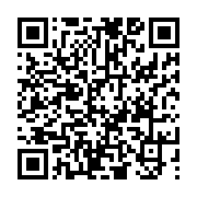군정소식 페이지 바로가기 주소(https://www.jangseong.go.kr/q/ezMxMDR8NDM2MHxzaG93fHBhZ2U9NjkxfQ==&e=M&s=3), QRCODE