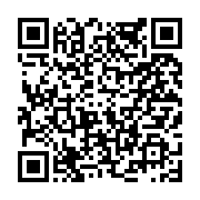 군정소식 페이지 바로가기 주소(https://www.jangseong.go.kr/q/ezMxMDR8NDM2MHxzaG93fHBhZ2U9NjkzfQ==&e=M&s=3), QRCODE