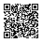 군정소식 페이지 바로가기 주소(https://www.jangseong.go.kr/q/ezMxMDR8NDM2MXxzaG93fHBhZ2U9Njc4fQ==&e=M&s=3), QRCODE