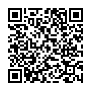 군정소식 페이지 바로가기 주소(https://www.jangseong.go.kr/q/ezMxMDR8NDM2MXxzaG93fHBhZ2U9Njg1fQ==&e=M&s=3), QRCODE